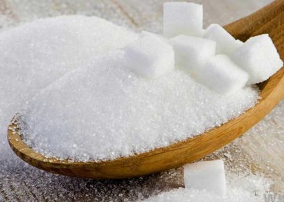 نامشخص بودن نرخ مصوب شکر باعث بلاتکلیفی کارخانه های قند شده است