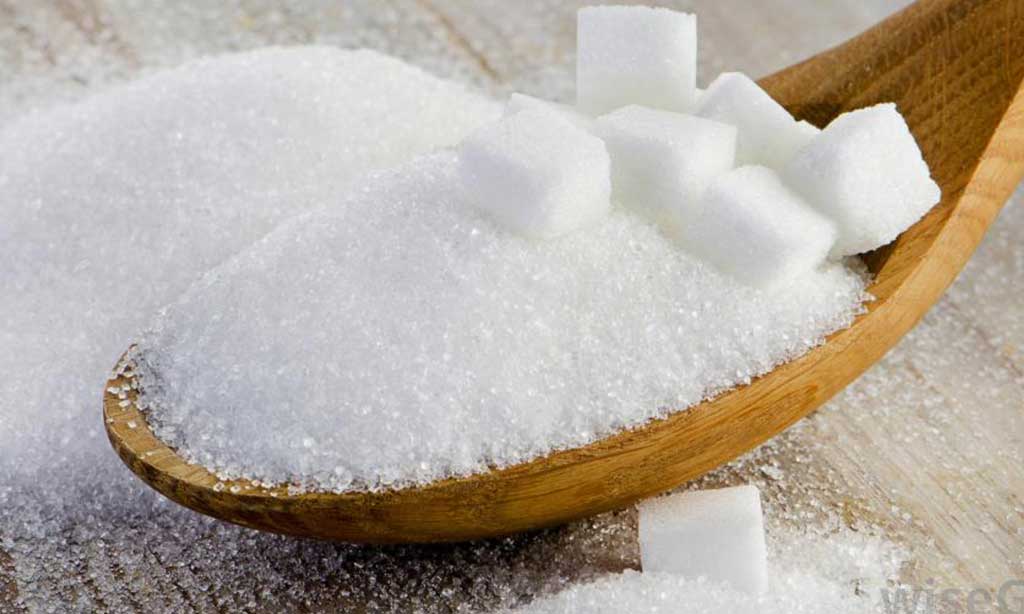 نامشخص بودن نرخ مصوب شکر باعث بلاتکلیفی کارخانه های قند شده است